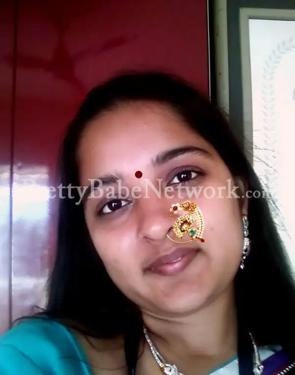 Bihari Bhabhi Sheetal - Experienced Noida Housewife Escort in Sector 39